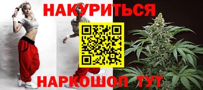 a pvp Бугуруслан