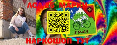 a pvp Бугуруслан
