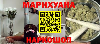 a pvp Бугуруслан