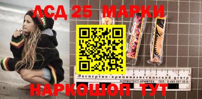 a pvp Бугуруслан