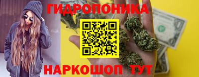 a pvp Бугуруслан